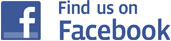 skip hire Guildford Facebook